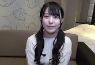 【脸红的夜晚】颜值绿播尝到甜头 收益暴涨 艳舞 女警装 浴室自慰 特写鲍鱼 直播间礼物刷不停