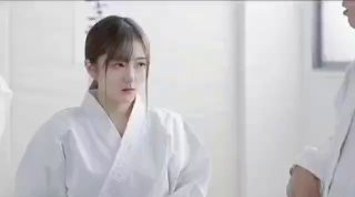 安然127df 骚的很2