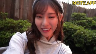 单位老熟妇丰满肥臀91杭州某幼儿园沈家欣和男友私密视频流出