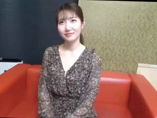 六开彩开奖结果【免费】发小换错身-袁子仪